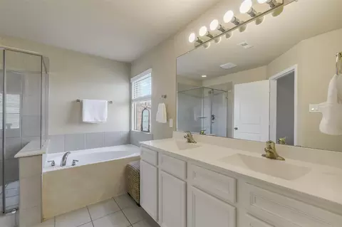Bath - 23710 Walnut Maze Ct, Spring, TX 77389 photo 1 of 3