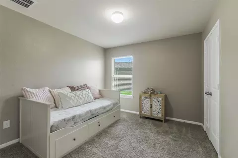 Bedroom - 23710 Walnut Maze Ct, Spring, TX 77389 photo 3 of 4