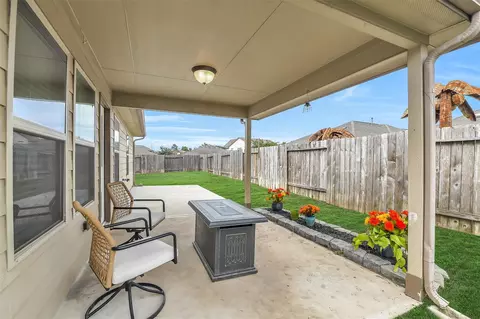 Other - 23710 Walnut Maze Ct, Spring, TX 77389 photo 9 of 9