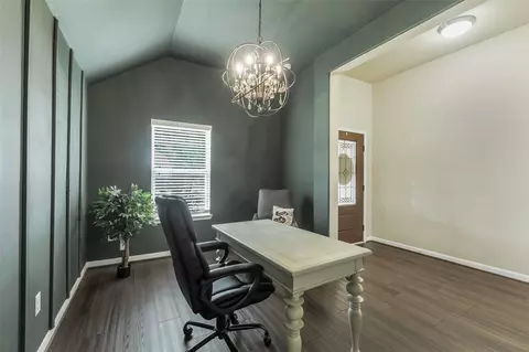Other - 23710 Walnut Maze Ct, Spring, TX 77389 photo 7 of 9