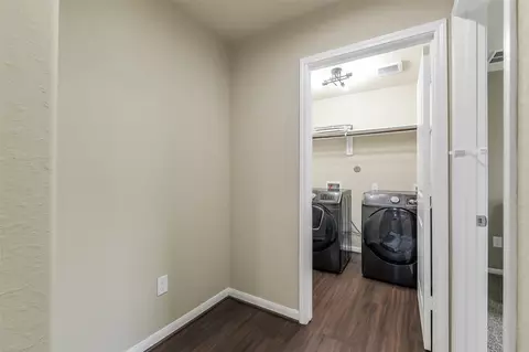 Other - 23710 Walnut Maze Ct, Spring, TX 77389 photo 8 of 9