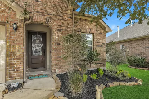 Other - 23710 Walnut Maze Ct, Spring, TX 77389 photo 1 of 9