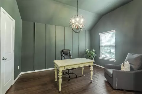 Other - 23710 Walnut Maze Ct, Spring, TX 77389 photo 6 of 9