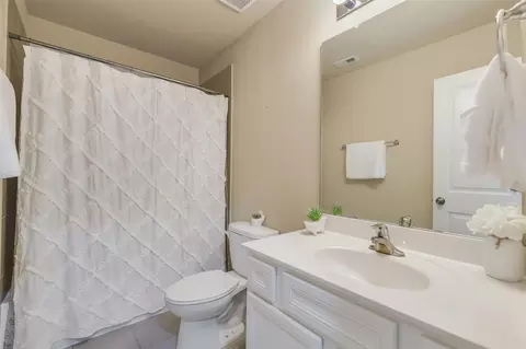 Bath - 23710 Walnut Maze Ct, Spring, TX 77389 photo 3 of 3