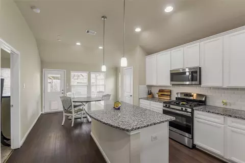 Kitchen - 23710 Walnut Maze Ct, Spring, TX 77389 photo 1 of 4