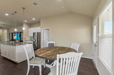 Dining - 23710 Walnut Maze Ct, Spring, TX 77389 photo 3 of 3