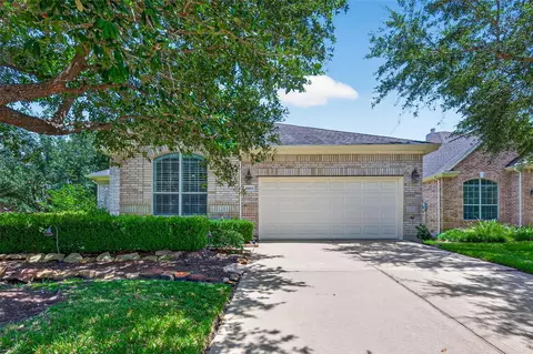 25107 Derbybrook Ct, Katy, TX 77494