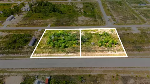 7281 Road 5878, Cleveland, TX 77327