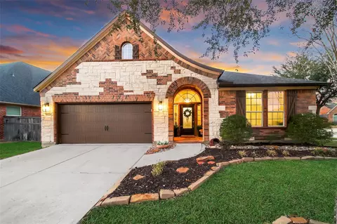 27902 Brandy Creek Ln, Fulshear, TX 77441