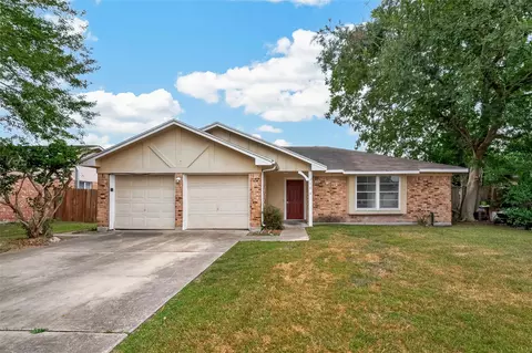 12106 Plumbrook Dr, Houston, TX 77099