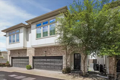 5209 Allen St #B, Houston, TX 77007