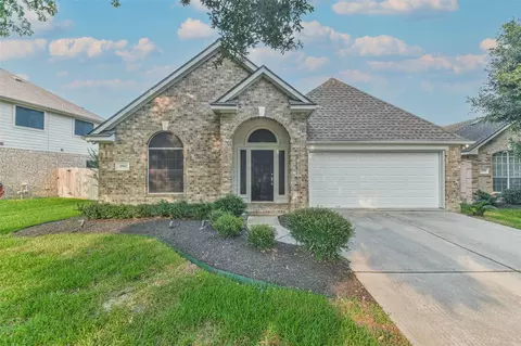 20942 Wind Field Ln, Spring, TX 77379