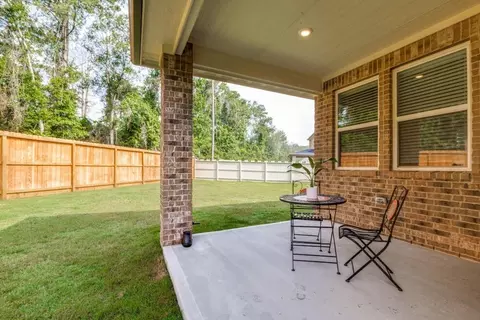 Other - 17514 Rosette Grass Dr, Conroe, TX 77385 photo 1 of 5