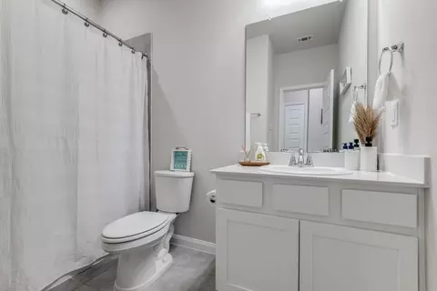 Other - 17514 Rosette Grass Dr, Conroe, TX 77385 photo 3 of 5