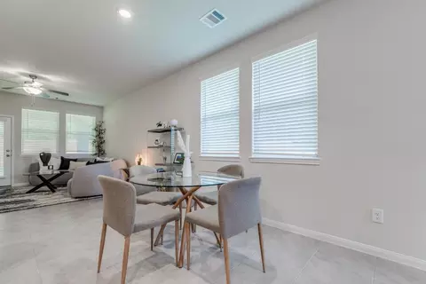 Dining - 17514 Rosette Grass Dr, Conroe, TX 77385 photo 1 of 1