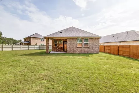 Other - 17514 Rosette Grass Dr, Conroe, TX 77385 photo 4 of 5