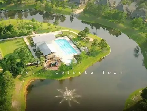 View/Area - 17514 Rosette Grass Dr, Conroe, TX 77385 photo 3 of 4
