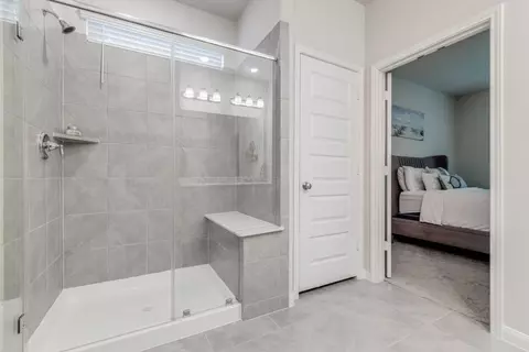 Other - 17514 Rosette Grass Dr, Conroe, TX 77385 photo 2 of 5