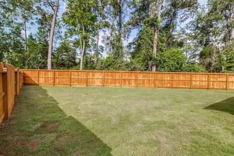 Exterior - 17514 Rosette Grass Dr, Conroe, TX 77385 photo 4 of 5