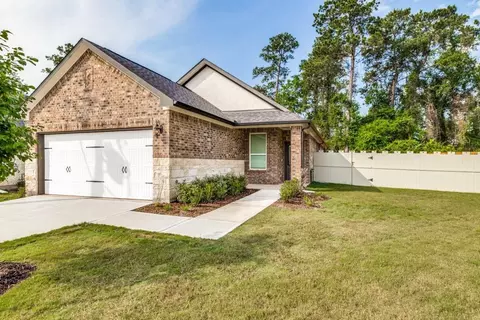 17514 Rosette Grass Dr, Conroe, TX 77385