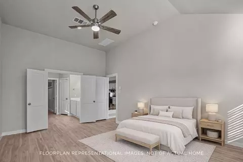 Other - 609 Falling Cave Dr, Willis, TX 77378 photo 3 of 4