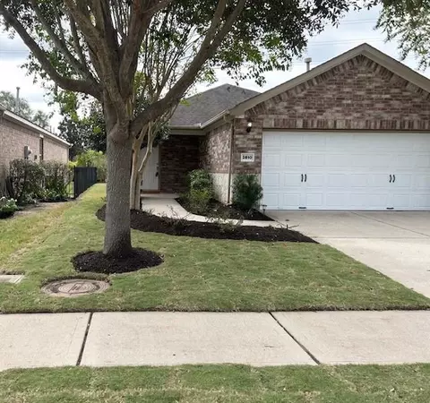 3810 County Seat Ln, Richmond, TX 77469