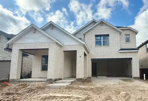3226 Kindred Way, Richmond, TX 77406
