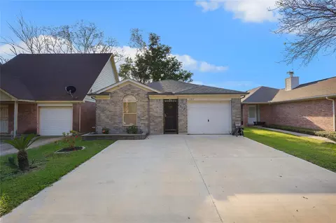 1117 Willersley Ln, Channelview, TX 77530