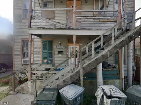 1318 26th St, Galveston, TX 77550