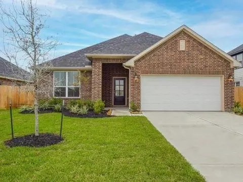 40219 Bay Warbler Ct, Magnolia, TX 77354