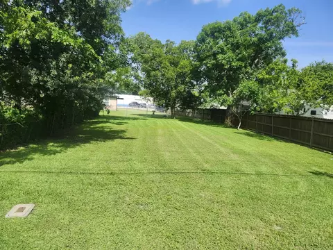 tbd Saint Goar St, Dickinson, TX 77539