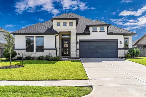29026 Dunbrook Meadows Ln, Katy, TX 77494