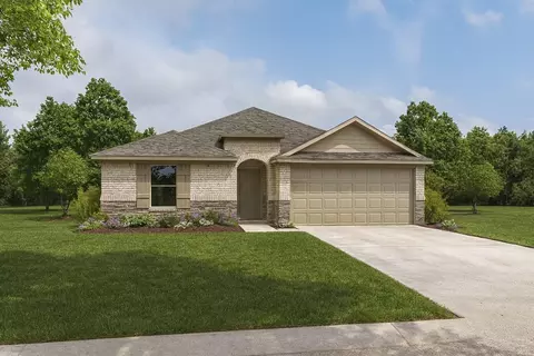 27618 Oasis Ridge Dr, Katy, TX 77493