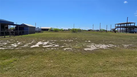 266 Ladyfish, Palacios, TX 77465