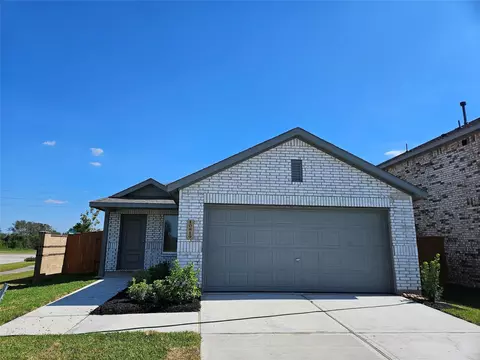 13314 Wind Field Dr, Montgomery, TX 77356