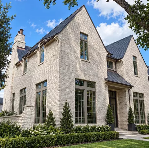 6546 Westchester Ave, West University Place, TX 77005