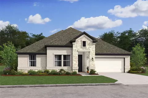 12906 Old Fashion Cir, Mont Belvieu, TX 77535