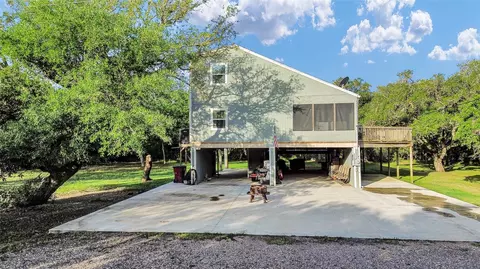 6318 Tercero, Brazoria, TX 77422