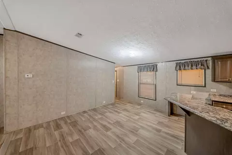 Living - 16357 Summit Oaks, Conroe, TX 77303 photo 3 of 3