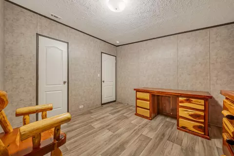 Other - 16357 Summit Oaks, Conroe, TX 77303 photo 3 of 4