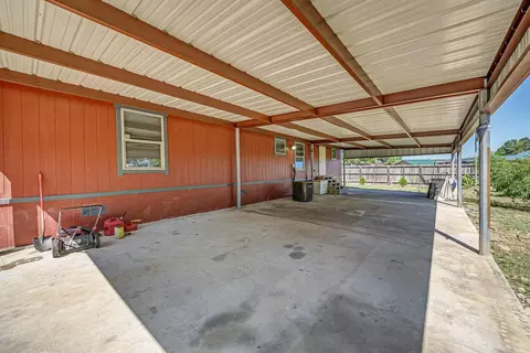 Exterior - 16357 Summit Oaks, Conroe, TX 77303 photo 6 of 11