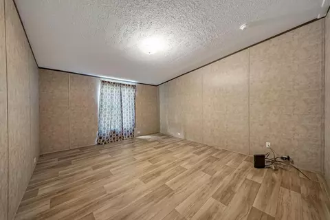 Bedroom - 16357 Summit Oaks, Conroe, TX 77303 photo 1 of 5