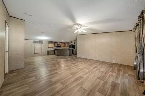 Living - 16357 Summit Oaks, Conroe, TX 77303 photo 2 of 3