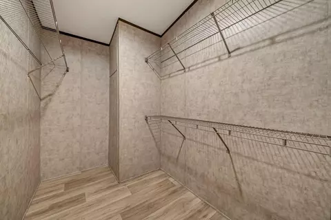 Other - 16357 Summit Oaks, Conroe, TX 77303 photo 2 of 4