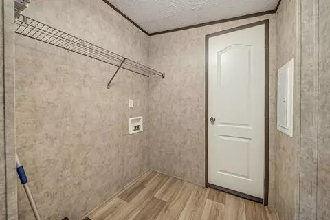 Other - 16357 Summit Oaks, Conroe, TX 77303 photo 4 of 4