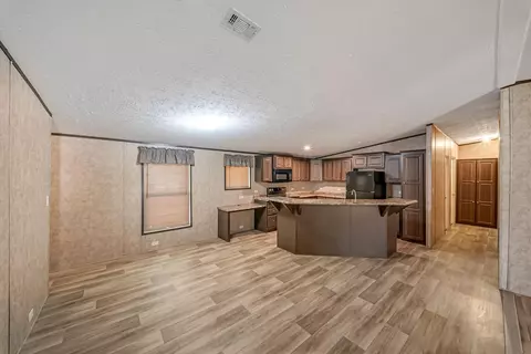 Other - 16357 Summit Oaks, Conroe, TX 77303 photo 1 of 4