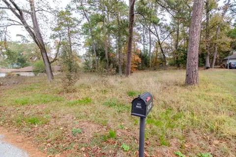 24510 Pine Canyon Dr, Spring, TX 77380 photo 10
