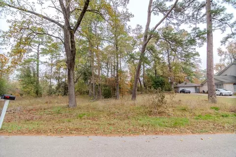 24510 Pine Canyon Dr, Spring, TX 77380