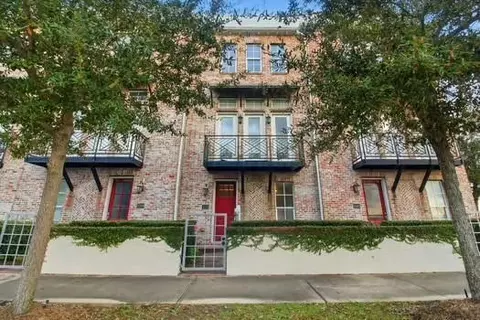 2302 Kolbe Grove Ln, Houston, TX 77080