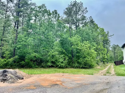 1069 Runner Dr, Dayton, TX 77535 photo 3
